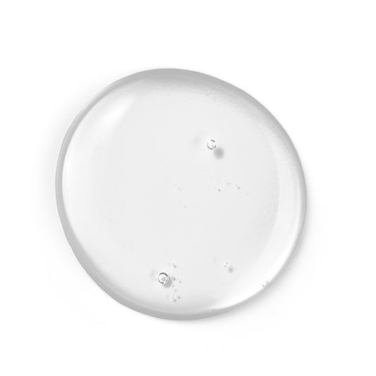ABC6HRC01000NOW_Multicolor_1.png