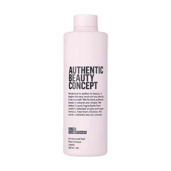 Authentic Beauty Concept (Glow Conditioner for Colored Hair