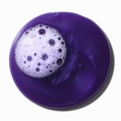 ABC6HRC01010NOW_Multicolor_1.png