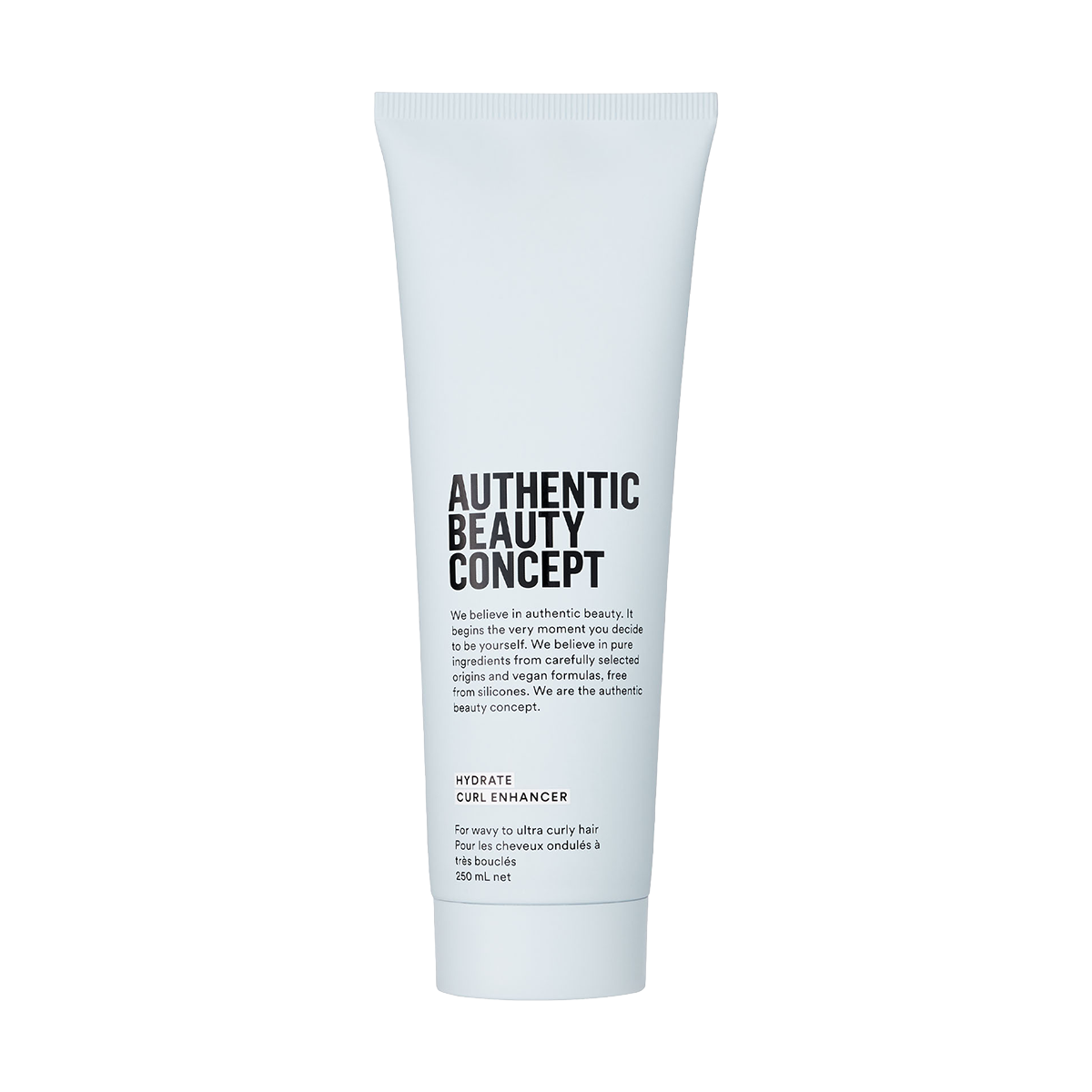 ABC6HRC01018NOW_Multicolor_0.png