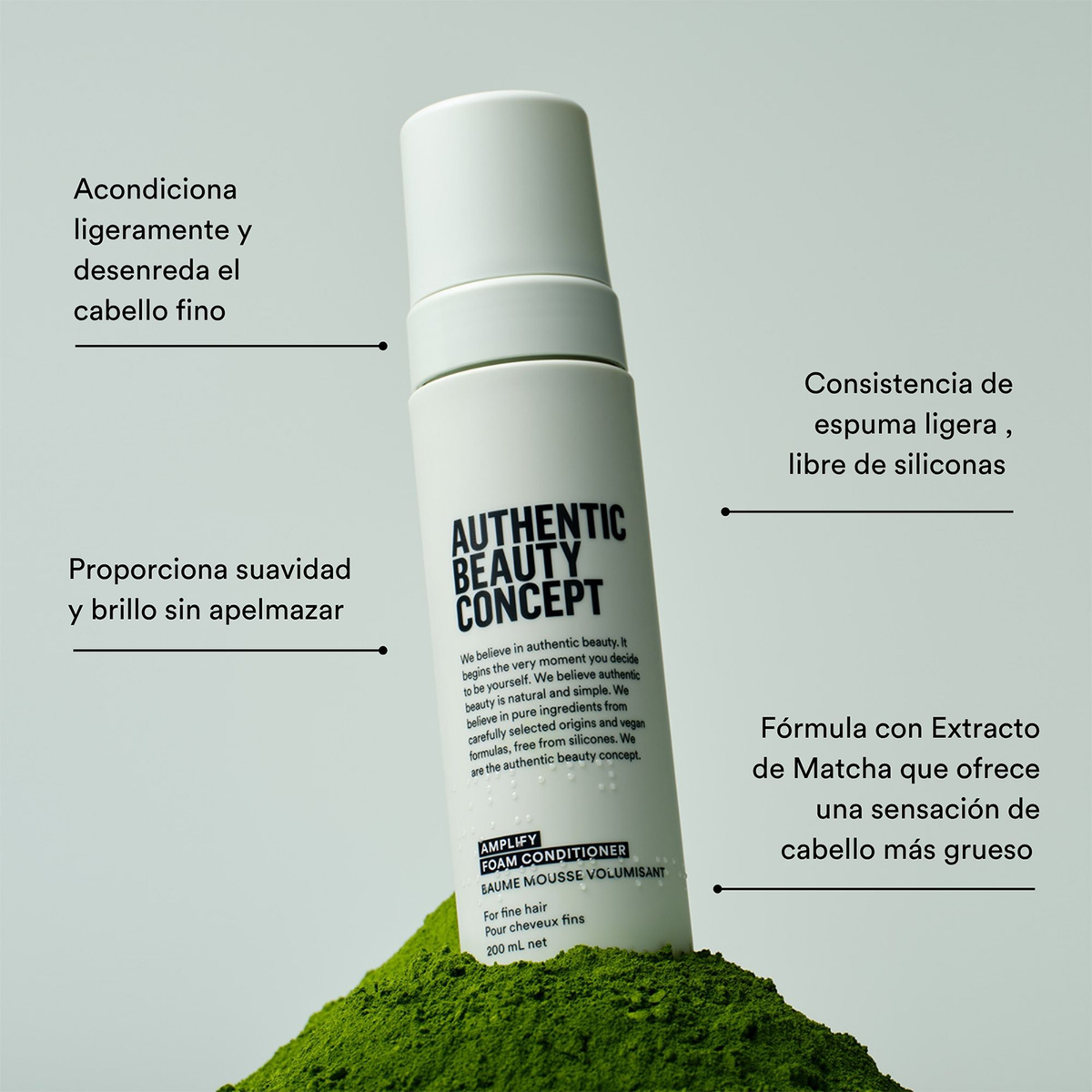 ABC6HRC13491VNW_Verde+Claro_2.png