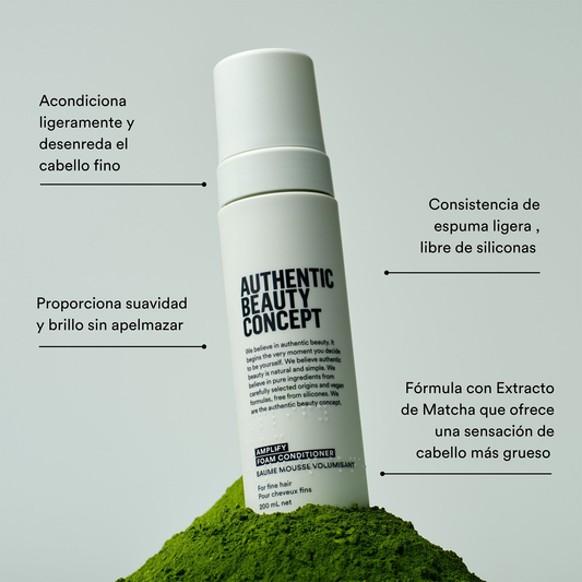 ABC6HRC13491VNW_Verde+Claro_2.png