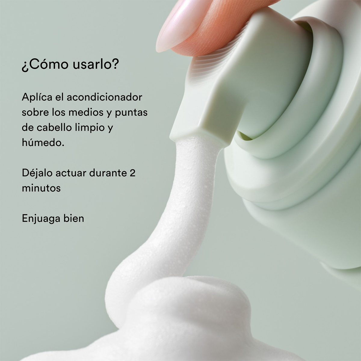 ABC6HRC13491VNW_Verde+Claro_3.png