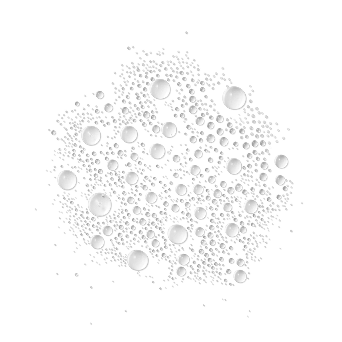 ABC6HRC13492VNW_Verde+Claro_1.png