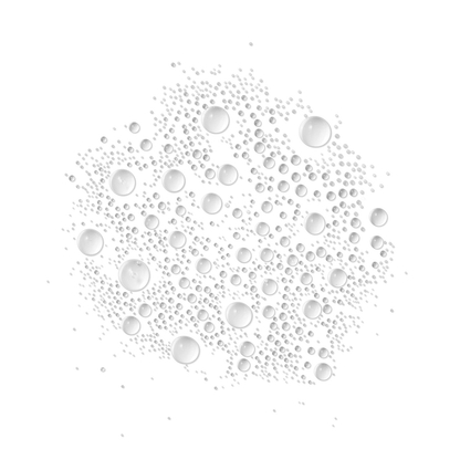 ABC6HRC13492VNW_Verde+Claro_1.png