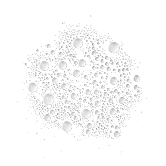 ABC6HRC13492VNW_Verde+Claro_1.png