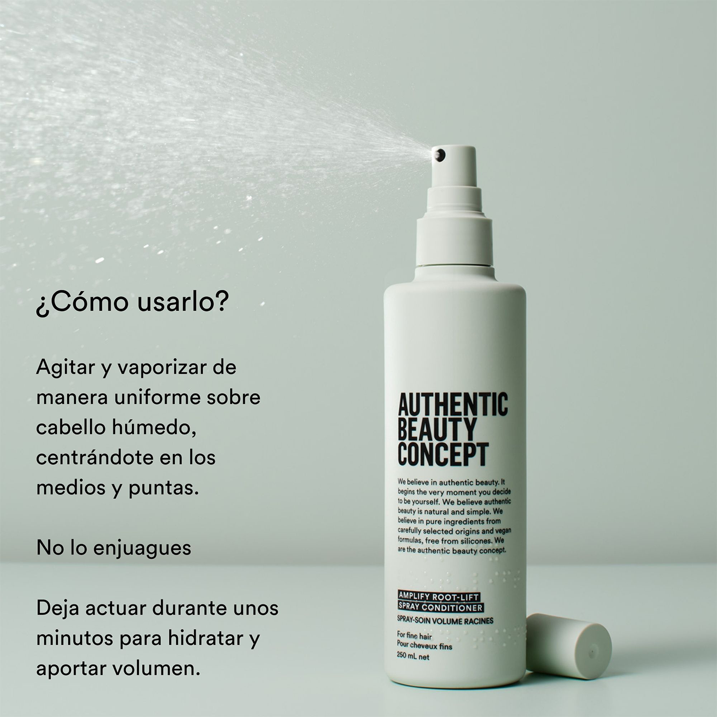 ABC6HRC13492VNW_Verde+Claro_3.png