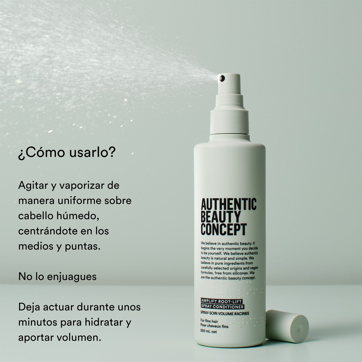 ABC6HRC13492VNW_Verde+Claro_3.png