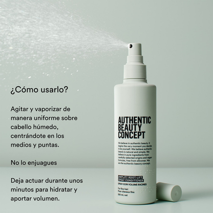 ABC6HRC13492VNW_Verde+Claro_3.png