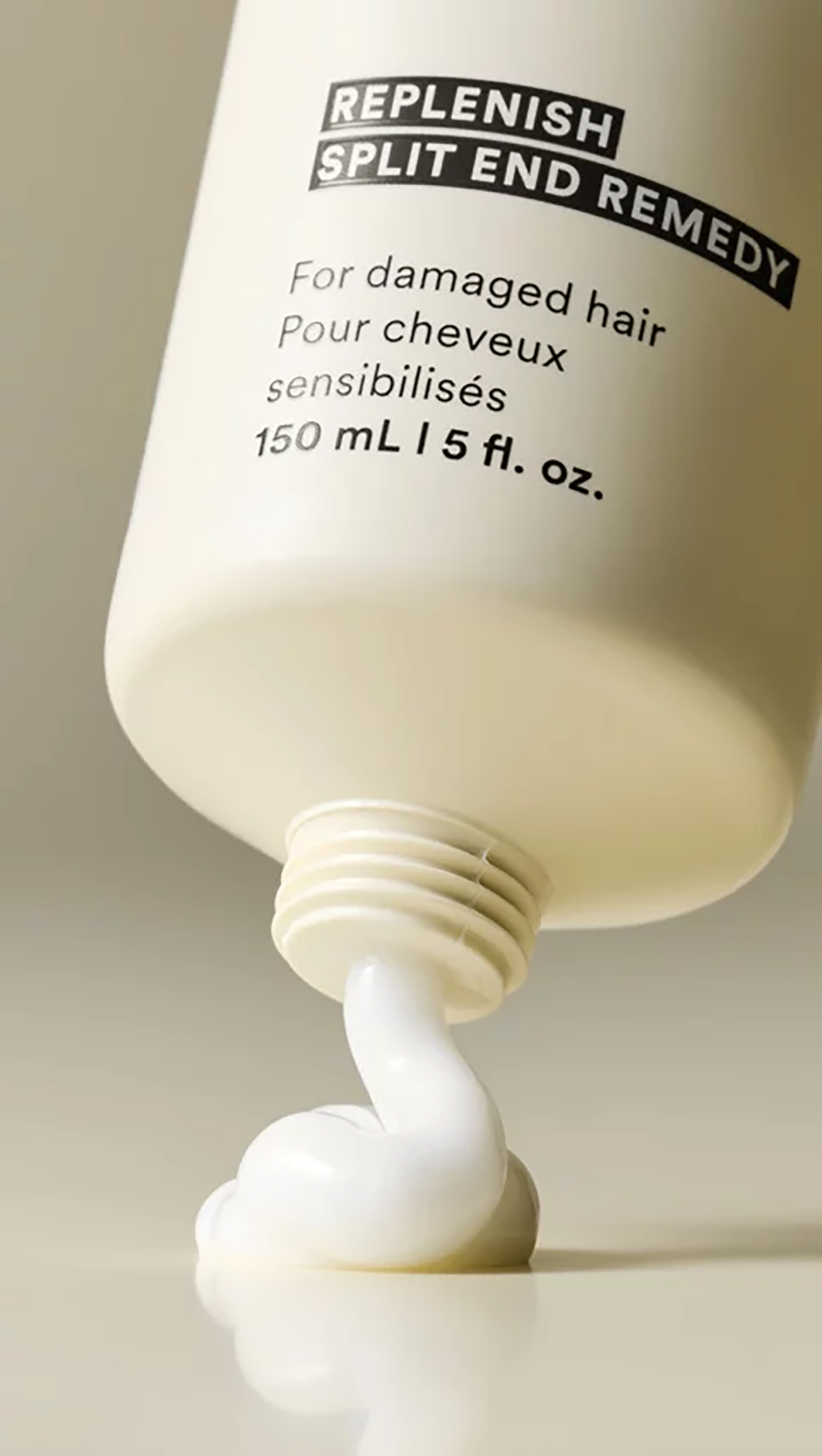 ABC6HRC25017PIW_Neutral_3.png