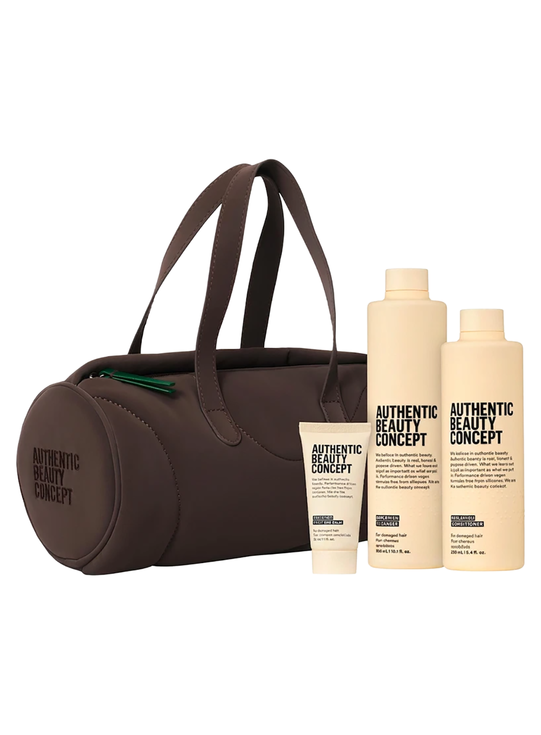 ABC6HRC28557PIW_Khaki_0.png