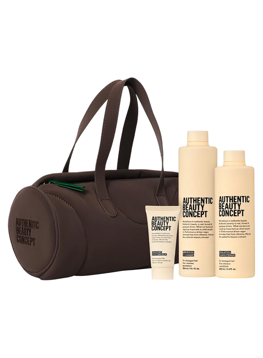 ABC6HRC28557PIW_Khaki_0.png