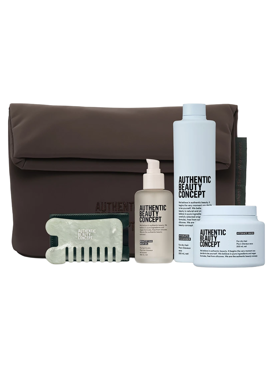 ABC6HRC28561PIW_Khaki_0.png