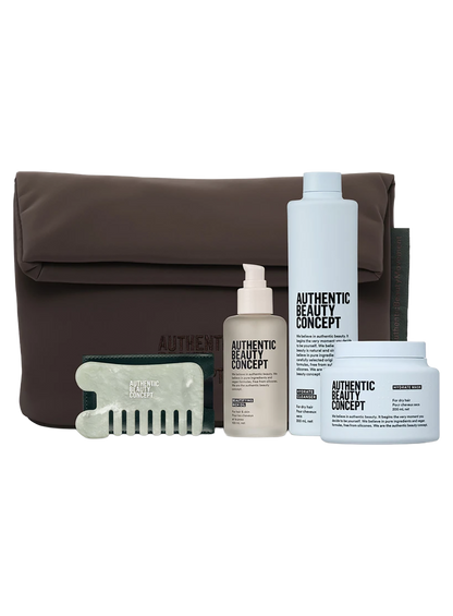 ABC6HRC28561PIW_Khaki_0.png