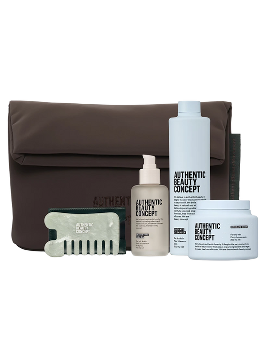 ABC6HRC28561PIW_Khaki_0.png