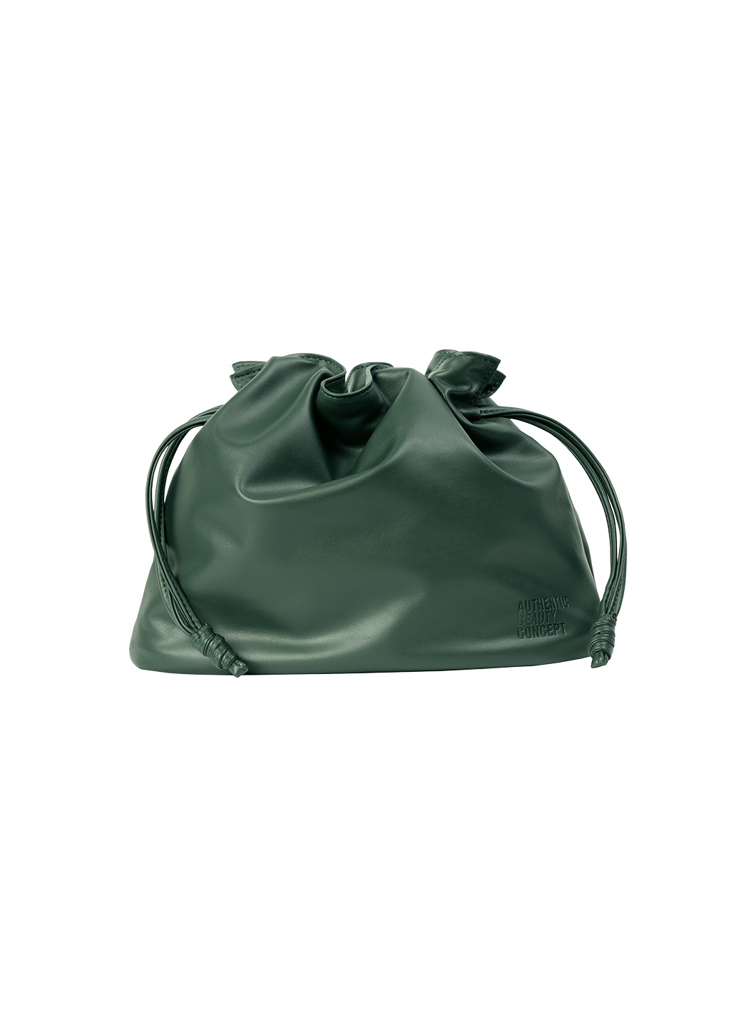 ABC6RLB01849NOU_Verde_0.png