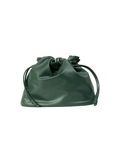ABC6RLB01849NOU_Verde_0.png