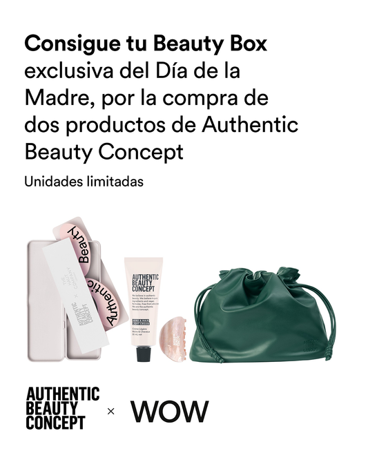 ABC6RLB11137NOU_Verde_1.png