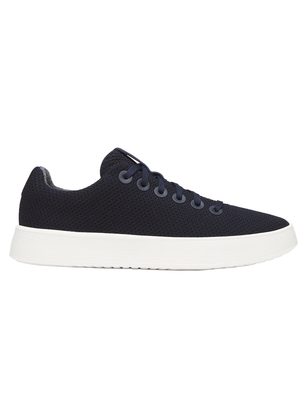 ABICCAL00003OFM_Dark+Navy_0.png