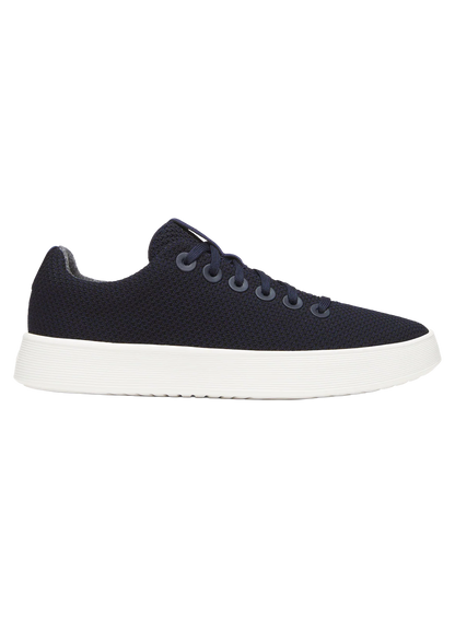 ABICCAL00003OFM_Dark+Navy_0.png