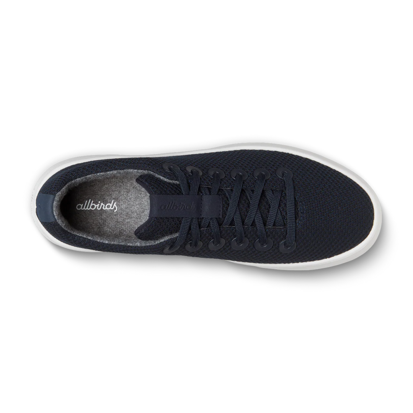 ABICCAL00003OFM_Dark+Navy_1.png