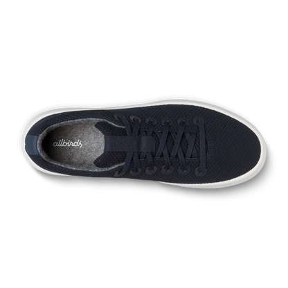 ABICCAL00003OFM_Dark+Navy_1.png