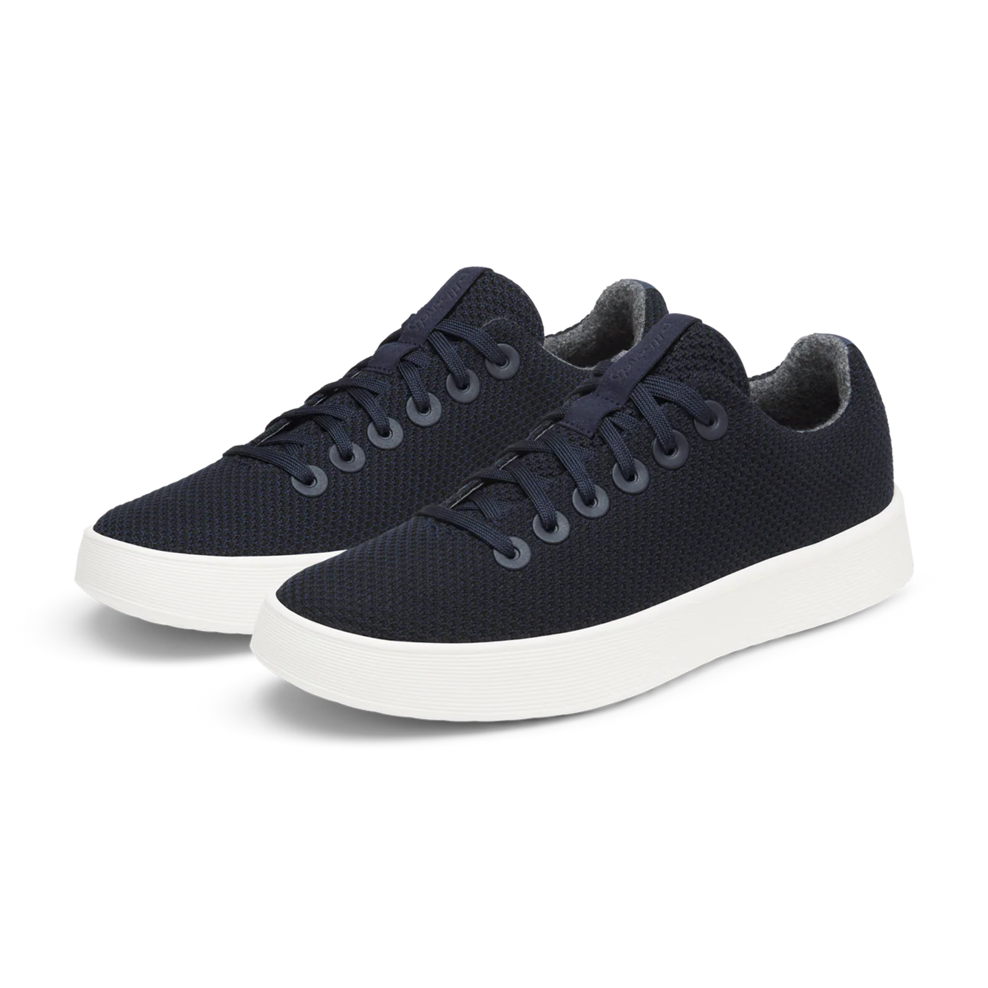 ABICCAL00003OFM_Dark+Navy_2.png