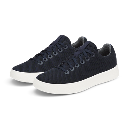 ABICCAL00003OFM_Dark+Navy_2.png