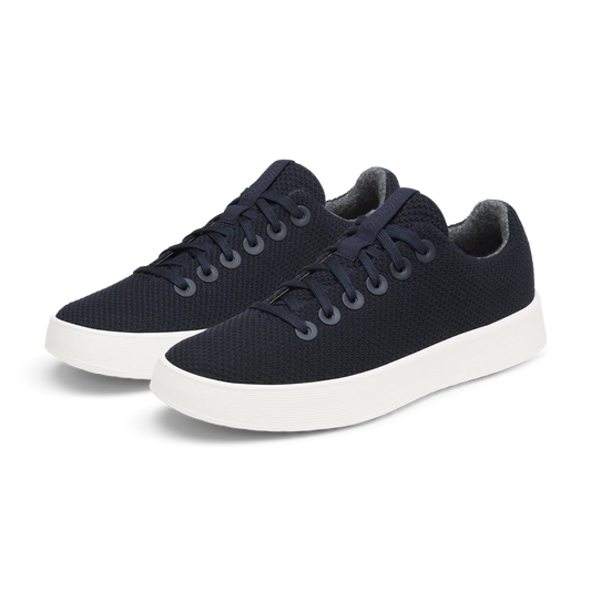 ABICCAL00003OFM_Dark+Navy_2.png