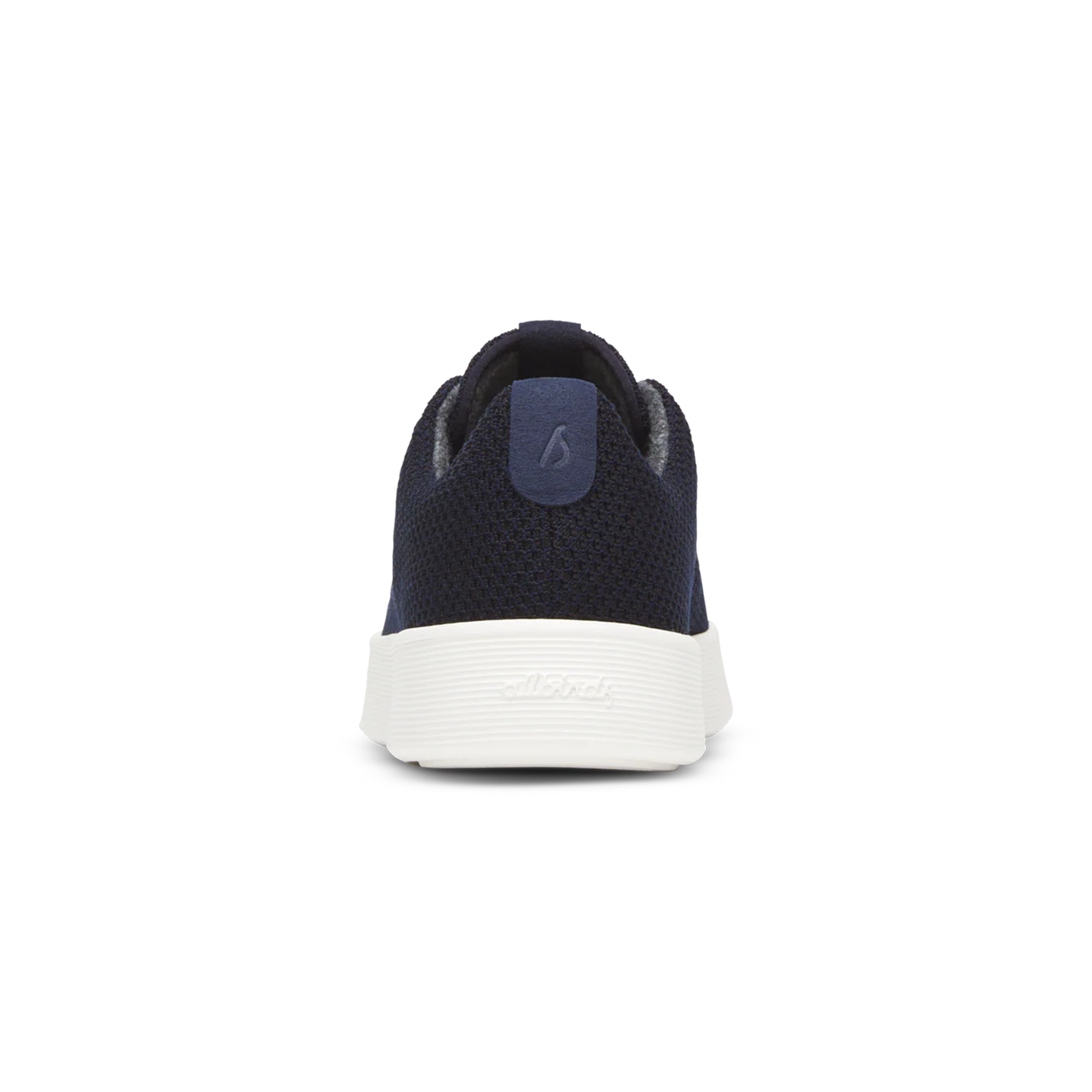 ABICCAL00003OFM_Dark+Navy_3.png
