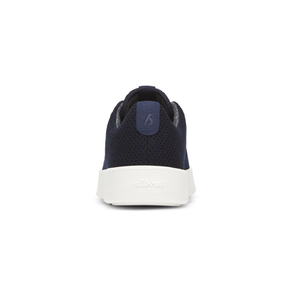 ABICCAL00003OFM_Dark+Navy_3.png