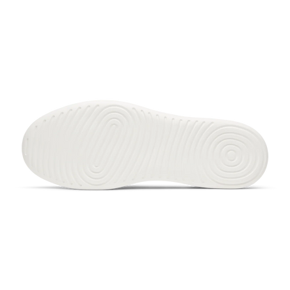 ABICCAL00003OFM_Dark+Navy_4.png