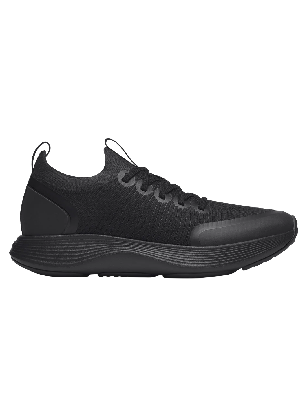 ABICCAL00005OFM_Natural+Black_0.png