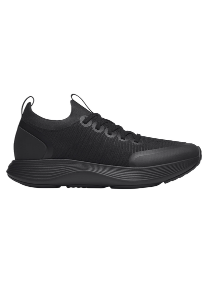 ABICCAL00005OFM_Natural+Black_0.png