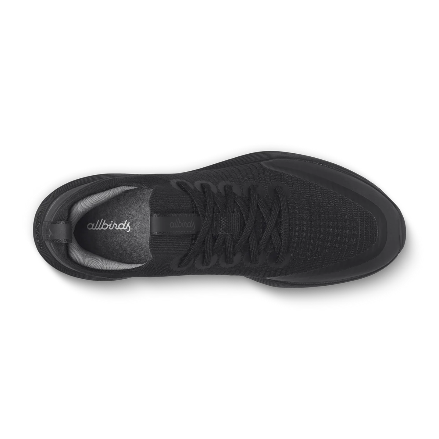 ABICCAL00005OFM_Natural+Black_1.png