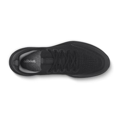ABICCAL00005OFM_Natural+Black_1.png