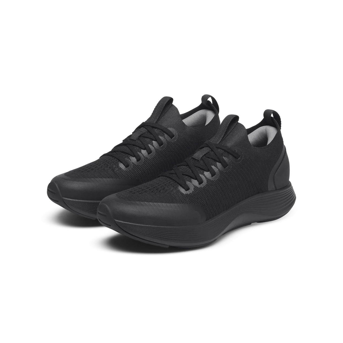 ABICCAL00005OFM_Natural+Black_2.png
