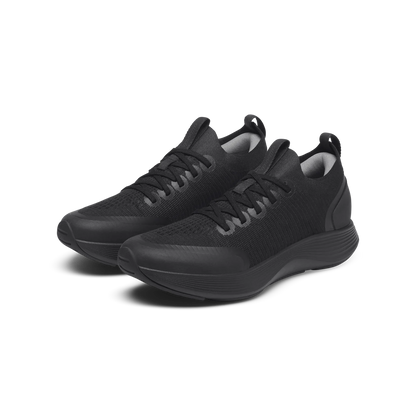 ABICCAL00005OFM_Natural+Black_2.png
