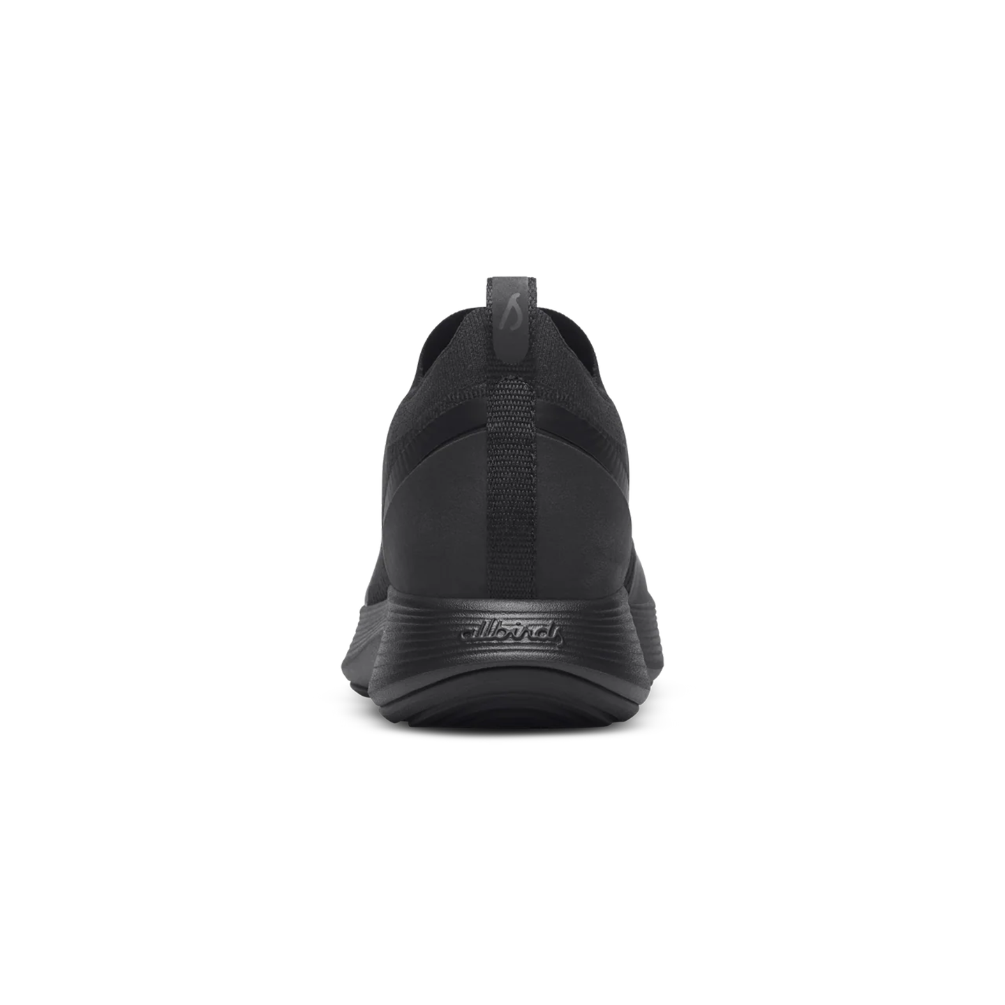 ABICCAL00005OFM_Natural+Black_3.png