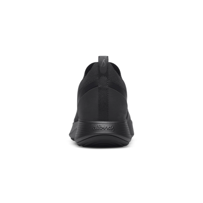 ABICCAL00005OFM_Natural+Black_3.png