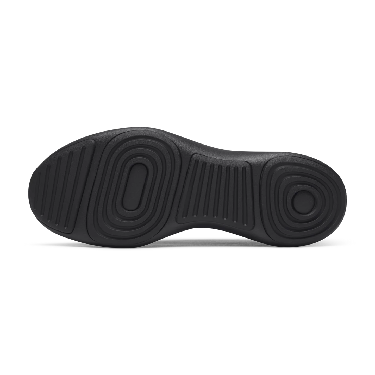 ABICCAL00005OFM_Natural+Black_4.png