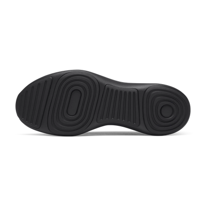 ABICCAL00005OFM_Natural+Black_4.png