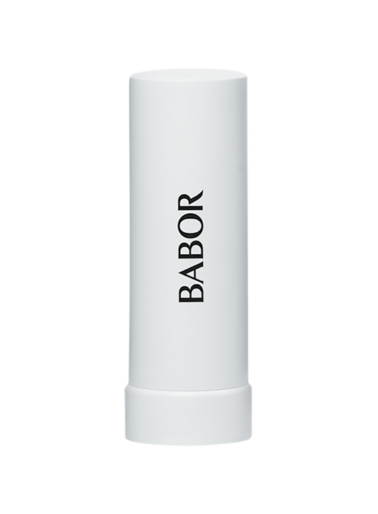 ABO6MKU23107PIU_Neutral_0.png