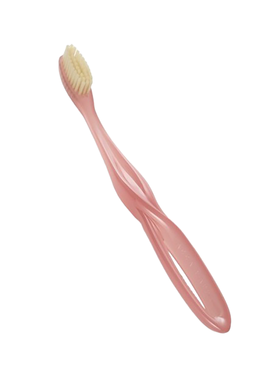 ACC6BDY18221PIU_Cloud+Pink_0.png