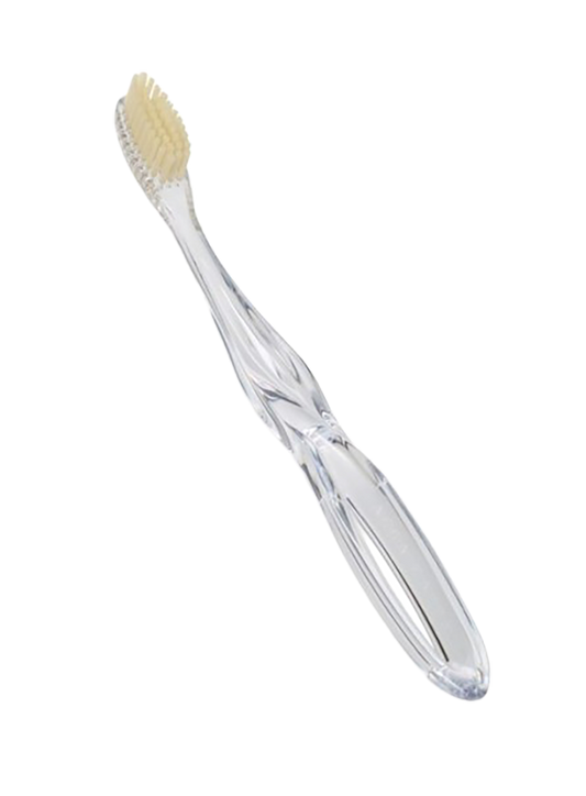 ACC6BDY18221PIU_ICE_0.png