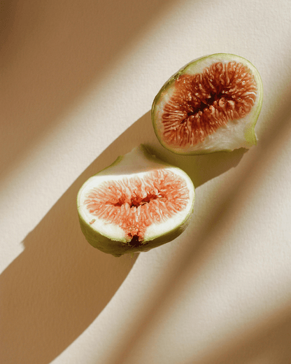 ACC6FCG13395GLU_Verde+Claro_1.png