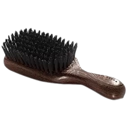 ACC8BAT00086WAU_Neutral_0.png