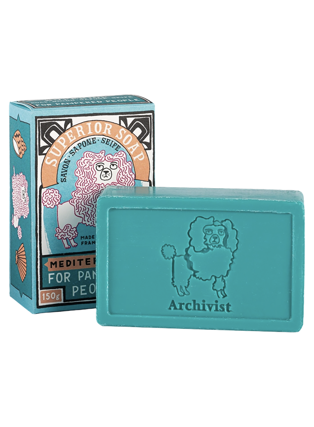 ACH8BAT09585OMU_Multicolor_0.png