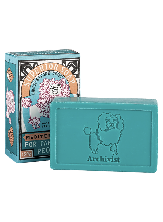 ACH8BAT09585OMU_Multicolor_0.png