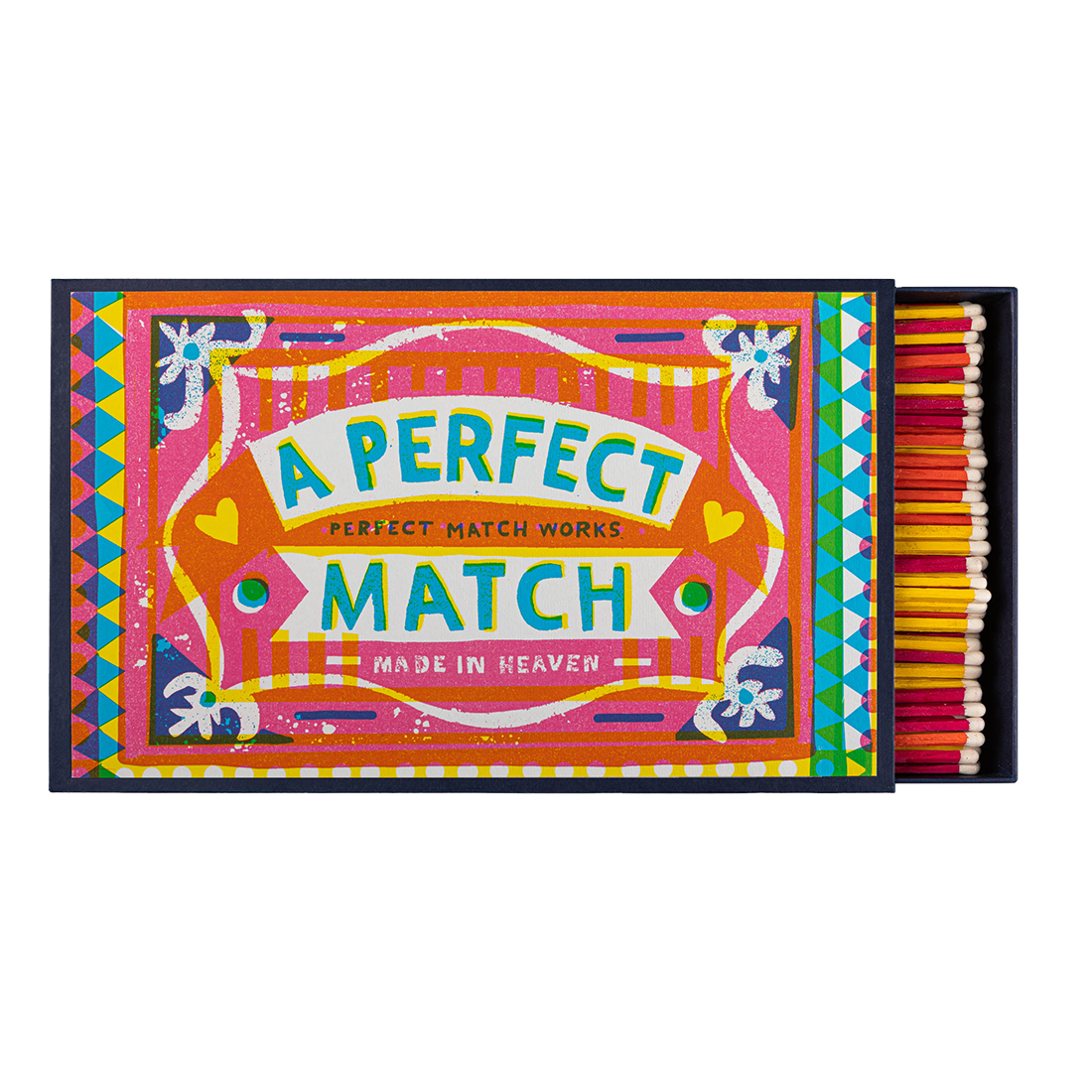 ACH8CHF01070NOU_Multicolor_0.png